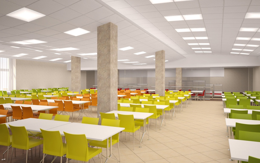 �������� ���_04_01.jpg